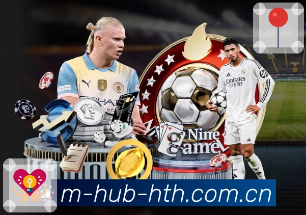 华体会 Sports 官方视觉图